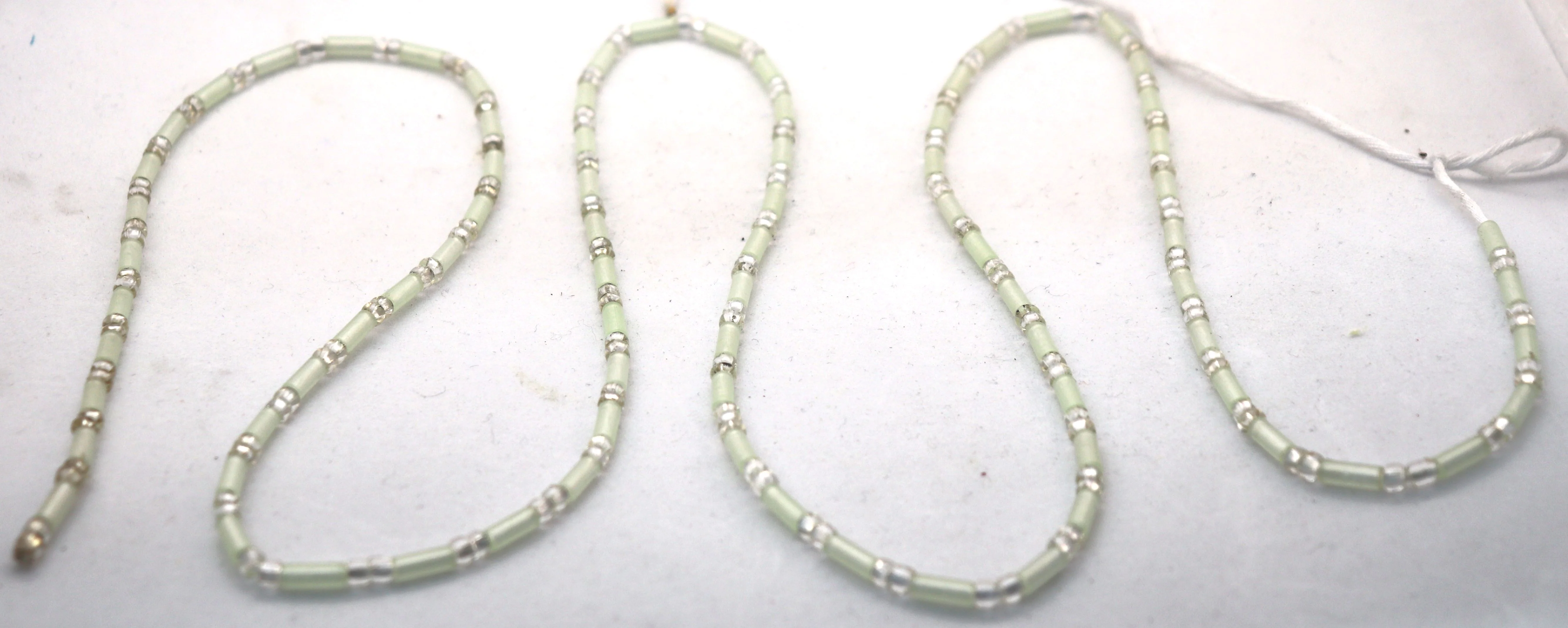 Waist Beads - Single - Image 6